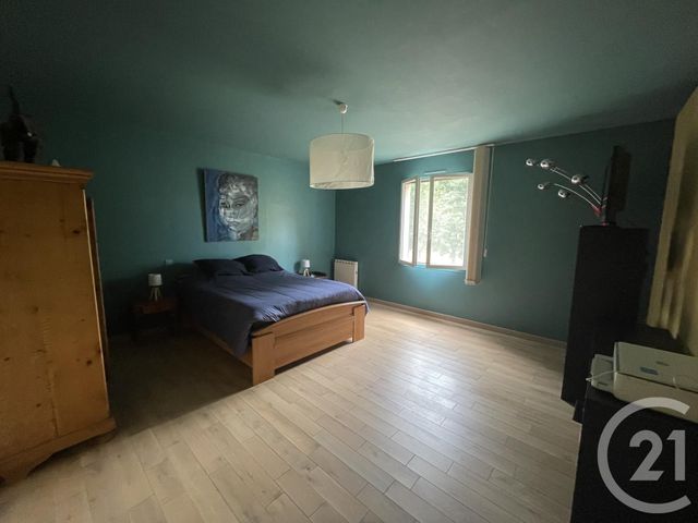 maison à vendre - 4 pièces - 111.95 m2 - MUSSIDAN - 24 - AQUITAINE - Century 21 Vallée De L'Isle