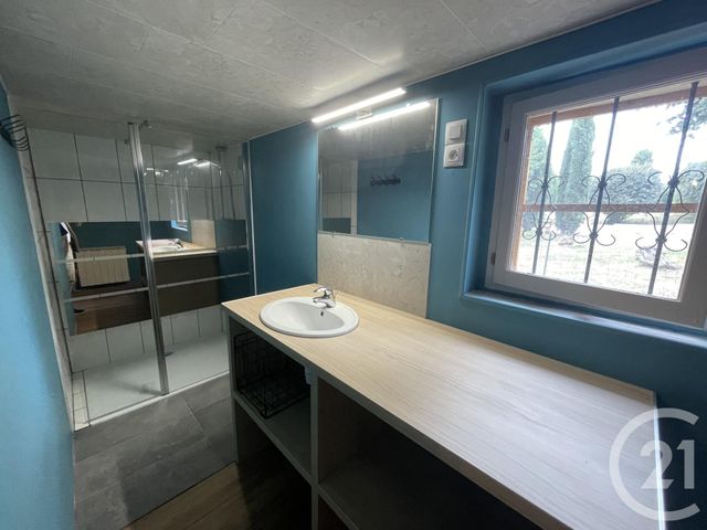 maison à vendre - 4 pièces - 111.95 m2 - MUSSIDAN - 24 - AQUITAINE - Century 21 Vallée De L'Isle