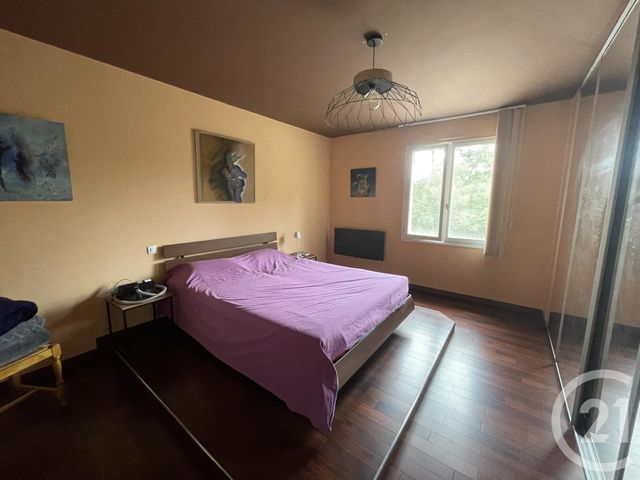 maison à vendre - 4 pièces - 111.95 m2 - MUSSIDAN - 24 - AQUITAINE - Century 21 Vallée De L'Isle