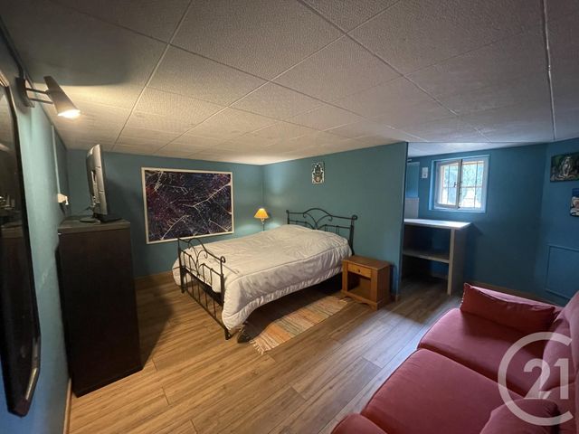 maison à vendre - 4 pièces - 111.95 m2 - MUSSIDAN - 24 - AQUITAINE - Century 21 Vallée De L'Isle