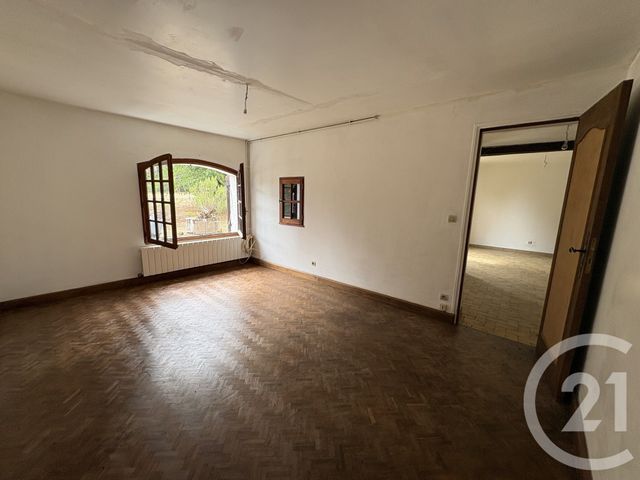 maison à vendre - 2 pièces - 57.4 m2 - MONTPON MENESTEROL - 24 - AQUITAINE - Century 21 Vallée De L'Isle