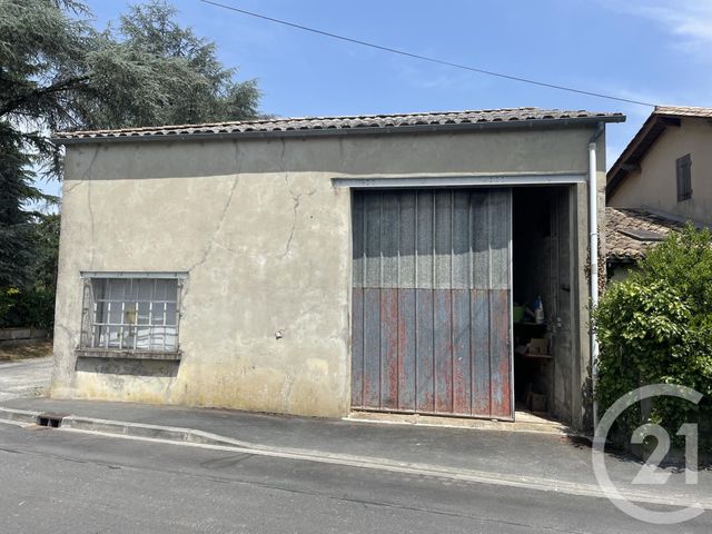 Maison à vendre MONTPON MENESTEROL