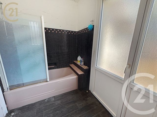 maison à vendre - 6 pièces - 114.0 m2 - MUSSIDAN - 24 - AQUITAINE - Century 21 Vallée De L'Isle