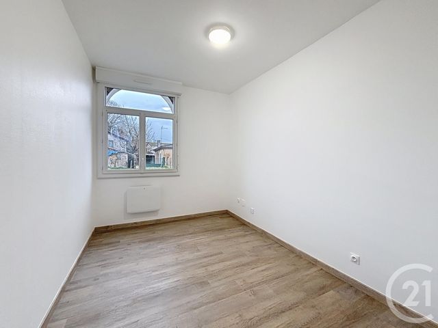 immeuble à vendre - 317.5 m2 - MONTPON MENESTEROL - 24 - AQUITAINE - Century 21 Vallée De L'Isle