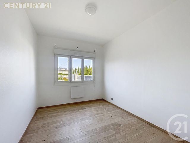 immeuble à vendre - 317.5 m2 - MONTPON MENESTEROL - 24 - AQUITAINE - Century 21 Vallée De L'Isle