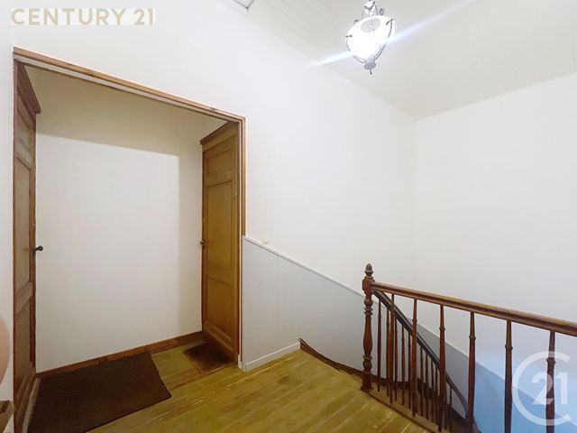 immeuble à vendre - 317.5 m2 - MONTPON MENESTEROL - 24 - AQUITAINE - Century 21 Vallée De L'Isle