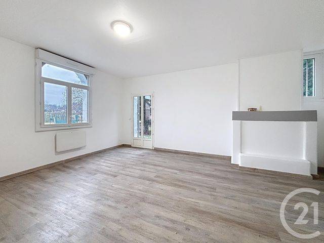 immeuble à vendre - 317.5 m2 - MONTPON MENESTEROL - 24 - AQUITAINE - Century 21 Vallée De L'Isle