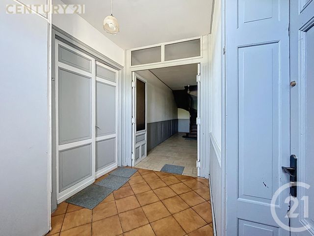 immeuble à vendre - 317.5 m2 - MONTPON MENESTEROL - 24 - AQUITAINE - Century 21 Vallée De L'Isle