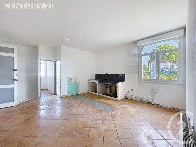 immeuble à vendre - 317.5 m2 - MONTPON MENESTEROL - 24 - AQUITAINE - Century 21 Vallée De L'Isle