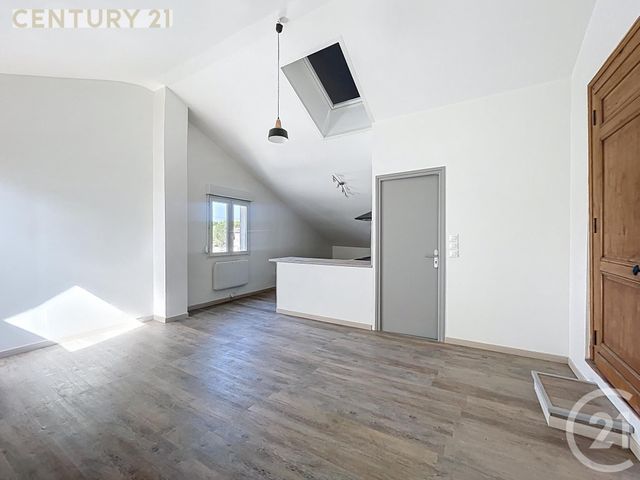 immeuble à vendre - 317.5 m2 - MONTPON MENESTEROL - 24 - AQUITAINE - Century 21 Vallée De L'Isle