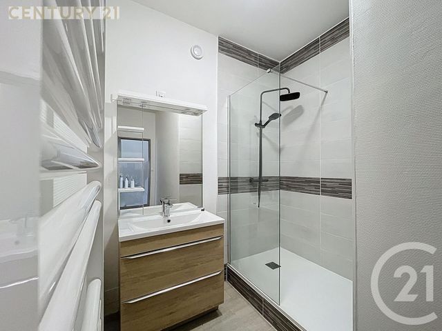 immeuble à vendre - 317.5 m2 - MONTPON MENESTEROL - 24 - AQUITAINE - Century 21 Vallée De L'Isle