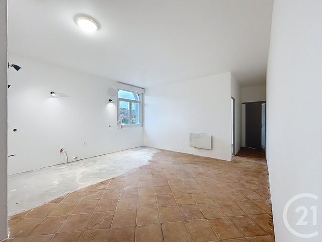 immeuble à vendre - 317.5 m2 - MONTPON MENESTEROL - 24 - AQUITAINE - Century 21 Vallée De L'Isle