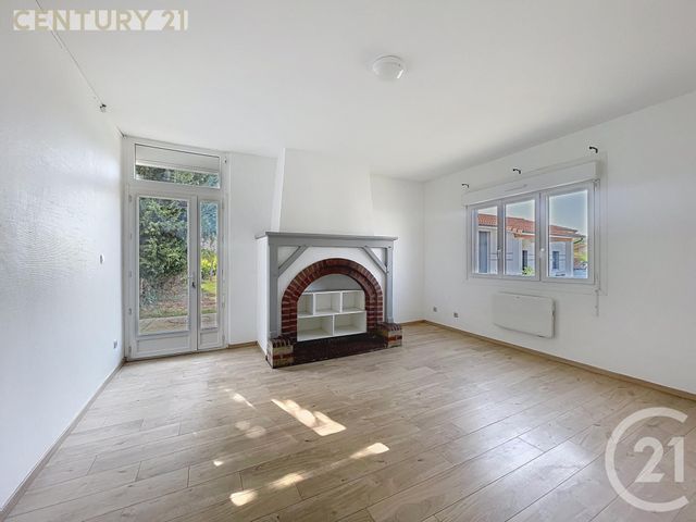 immeuble à vendre - 317.5 m2 - MONTPON MENESTEROL - 24 - AQUITAINE - Century 21 Vallée De L'Isle