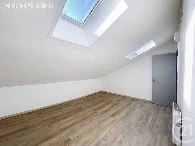 immeuble à vendre - 317.5 m2 - MONTPON MENESTEROL - 24 - AQUITAINE - Century 21 Vallée De L'Isle