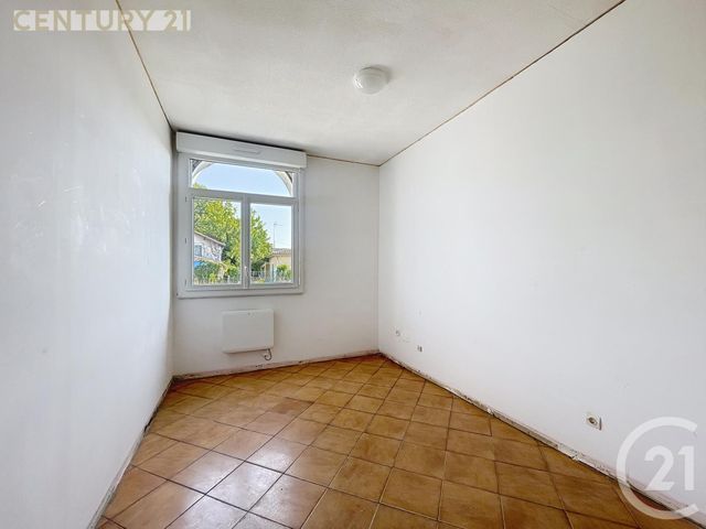 immeuble à vendre - 317.5 m2 - MONTPON MENESTEROL - 24 - AQUITAINE - Century 21 Vallée De L'Isle