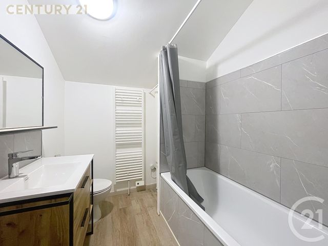 immeuble à vendre - 317.5 m2 - MONTPON MENESTEROL - 24 - AQUITAINE - Century 21 Vallée De L'Isle