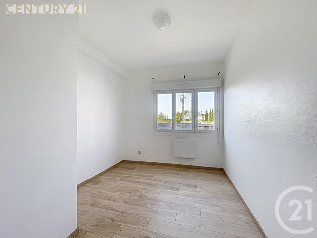 immeuble à vendre - 317.5 m2 - MONTPON MENESTEROL - 24 - AQUITAINE - Century 21 Vallée De L'Isle