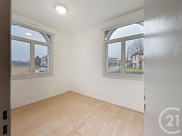 immeuble à vendre - 317.5 m2 - MONTPON MENESTEROL - 24 - AQUITAINE - Century 21 Vallée De L'Isle