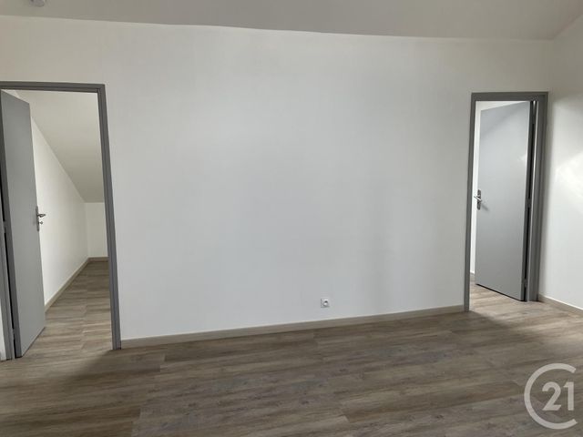 Afficher la photo en grand Appartement F2 à louer - 2 pièces - 37.2 m2 - MONTPON MENESTEROL - 24 - AQUITAINE - Century 21 Vallée De L'Isle