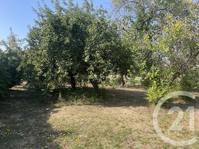 Afficher la photo en grand maison à vendre - 3 pièces - 74.0 m2 - MONTPON MENESTEROL - 24 - AQUITAINE - Century 21 Vallée De L'Isle