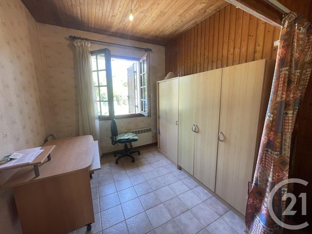 Afficher la photo en grand maison à vendre - 3 pièces - 74.0 m2 - MONTPON MENESTEROL - 24 - AQUITAINE - Century 21 Vallée De L'Isle
