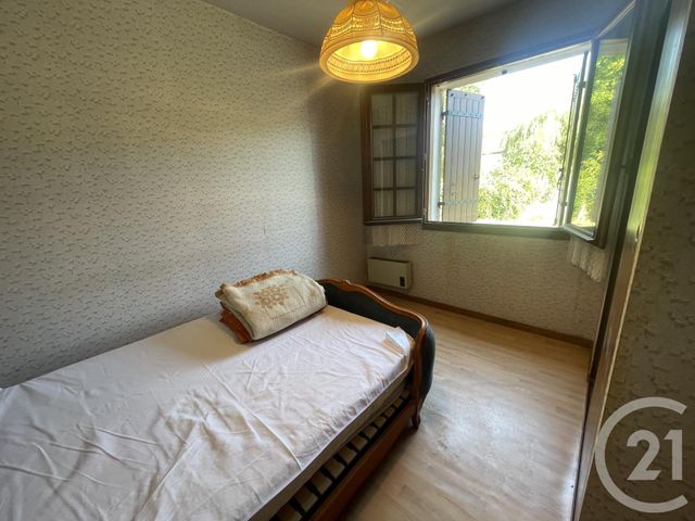 Afficher la photo en grand maison à vendre - 3 pièces - 74.0 m2 - MONTPON MENESTEROL - 24 - AQUITAINE - Century 21 Vallée De L'Isle