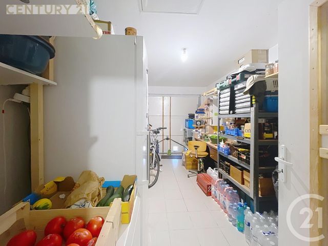 maison à vendre - 4 pièces - 96.13 m2 - MONTPON MENESTEROL - 24 - AQUITAINE - Century 21 Vallée De L'Isle