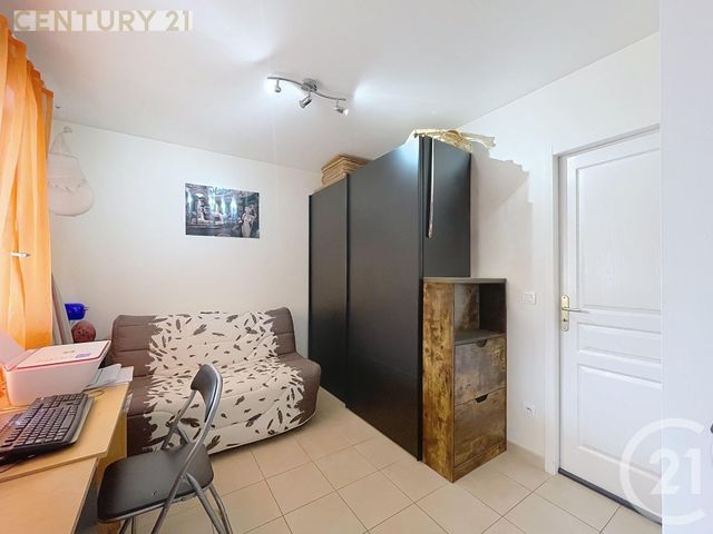 maison à vendre - 4 pièces - 95.6 m2 - MONTPON MENESTEROL - 24 - AQUITAINE - Century 21 Vallée De L'Isle