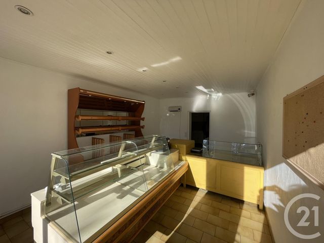 maison à vendre - 4 pièces - 63.0 m2 - MONTPON MENESTEROL - 24 - AQUITAINE - Century 21 Vallée De L'Isle