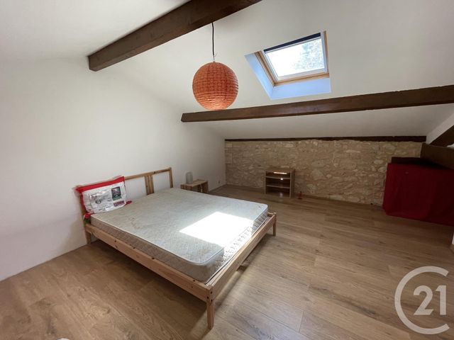 maison à vendre - 8 pièces - 326.0 m2 - MONTPON MENESTEROL - 24 - AQUITAINE - Century 21 Vallée De L'Isle