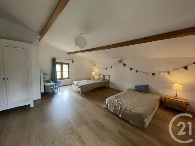 maison à vendre - 8 pièces - 326.0 m2 - MONTPON MENESTEROL - 24 - AQUITAINE - Century 21 Vallée De L'Isle