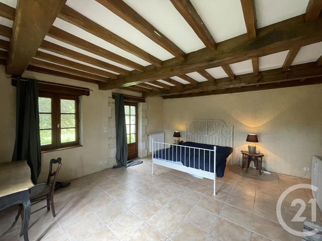 maison à vendre - 8 pièces - 326.0 m2 - MONTPON MENESTEROL - 24 - AQUITAINE - Century 21 Vallée De L'Isle