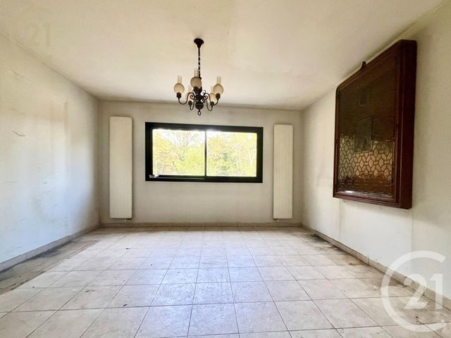 maison à vendre - 5 pièces - 127.05 m2 - MONTPON MENESTEROL - 24 - AQUITAINE - Century 21 Vallée De L'Isle