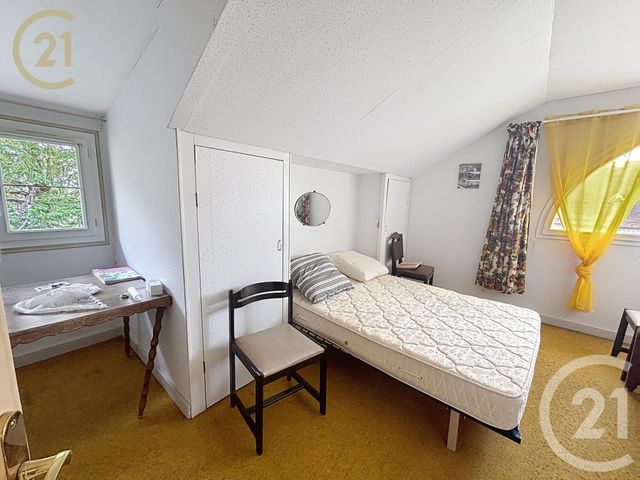 maison à vendre - 6 pièces - 134.0 m2 - MONTPON MENESTEROL - 24 - AQUITAINE - Century 21 Vallée De L'Isle