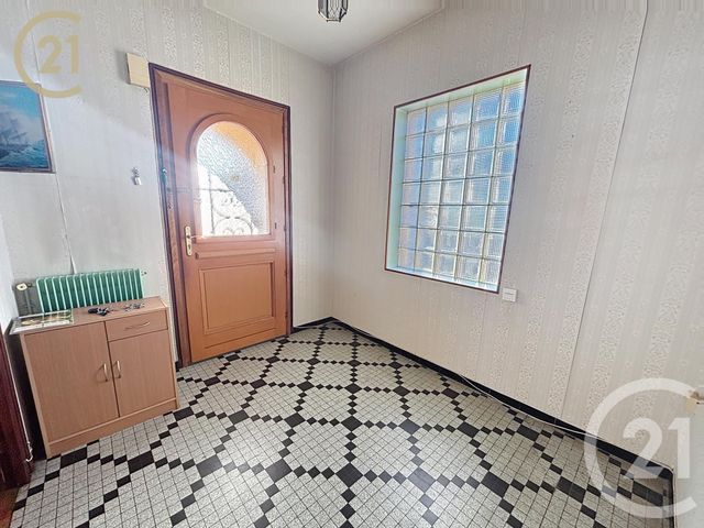 maison à vendre - 6 pièces - 134.0 m2 - MONTPON MENESTEROL - 24 - AQUITAINE - Century 21 Vallée De L'Isle