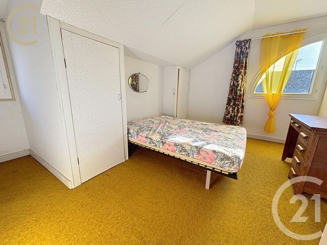 maison à vendre - 6 pièces - 134.0 m2 - MONTPON MENESTEROL - 24 - AQUITAINE - Century 21 Vallée De L'Isle