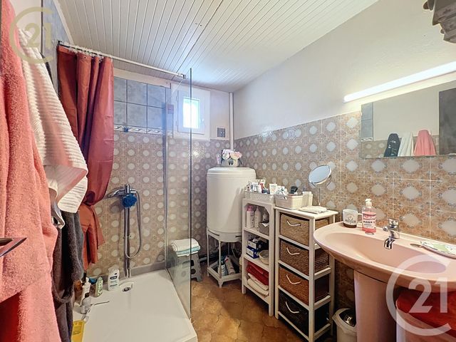 Afficher la photo en grand maison à vendre - 4 pièces - 86.27 m2 - MUSSIDAN - 24 - AQUITAINE - Century 21 Vallée De L'Isle