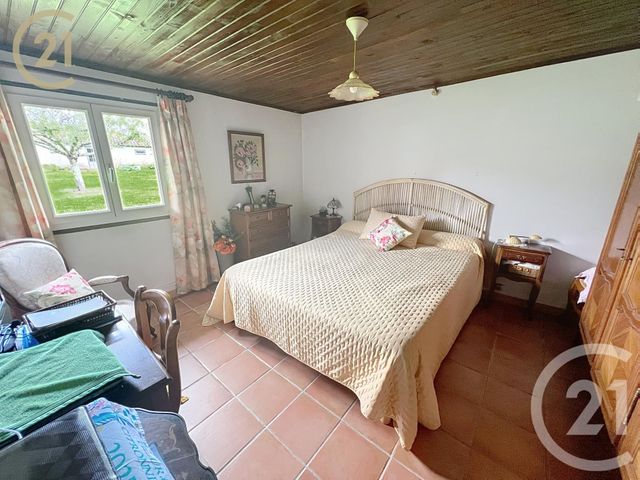 Afficher la photo en grand maison à vendre - 4 pièces - 86.27 m2 - MUSSIDAN - 24 - AQUITAINE - Century 21 Vallée De L'Isle