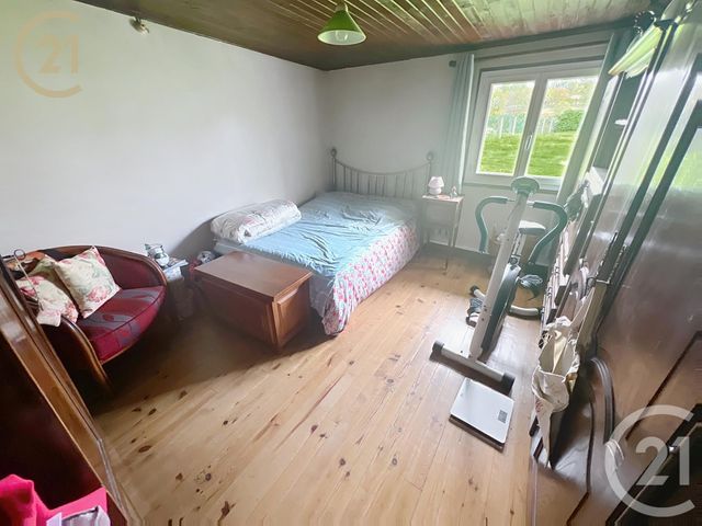 Afficher la photo en grand maison à vendre - 4 pièces - 86.27 m2 - MUSSIDAN - 24 - AQUITAINE - Century 21 Vallée De L'Isle