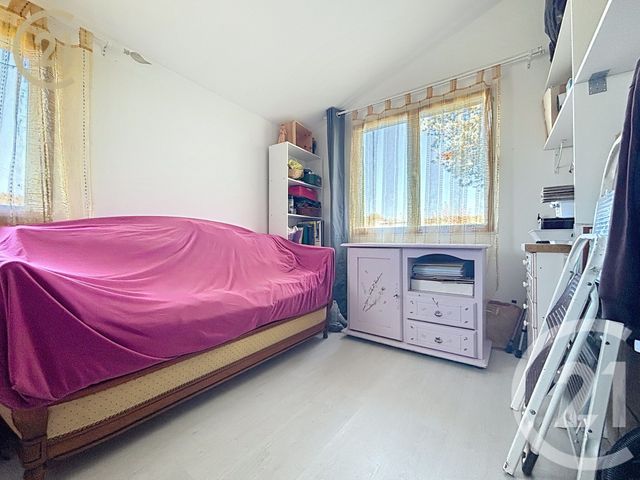 maison à vendre - 4 pièces - 75.2 m2 - MONTPON MENESTEROL - 24 - AQUITAINE - Century 21 Vallée De L'Isle