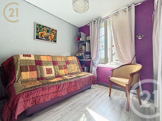 maison à vendre - 4 pièces - 75.2 m2 - MONTPON MENESTEROL - 24 - AQUITAINE - Century 21 Vallée De L'Isle