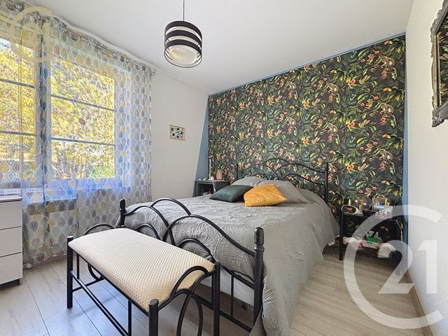 maison à vendre - 4 pièces - 75.2 m2 - MONTPON MENESTEROL - 24 - AQUITAINE - Century 21 Vallée De L'Isle