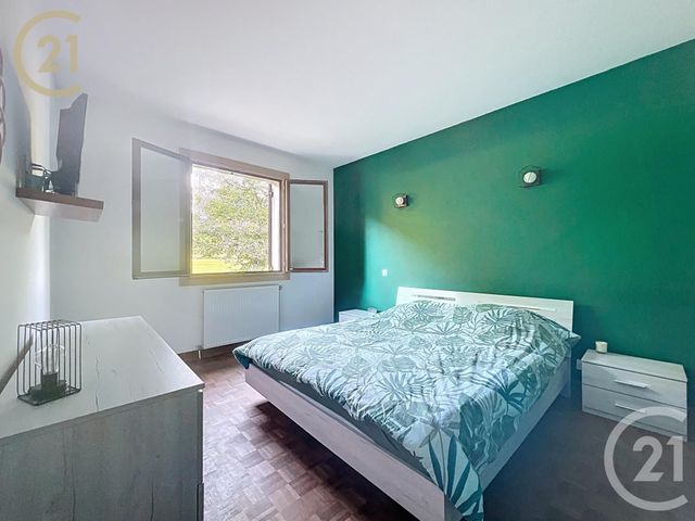 maison à vendre - 4 pièces - 135.0 m2 - MONTPON MENESTEROL - 24 - AQUITAINE - Century 21 Vallée De L'Isle