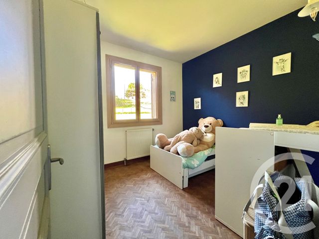 maison à vendre - 4 pièces - 135.0 m2 - ST LAURENT DES HOMMES - 24 - AQUITAINE - Century 21 Vallée De L'Isle