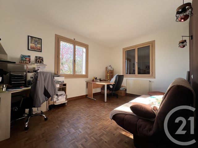 maison à vendre - 4 pièces - 135.0 m2 - ST LAURENT DES HOMMES - 24 - AQUITAINE - Century 21 Vallée De L'Isle