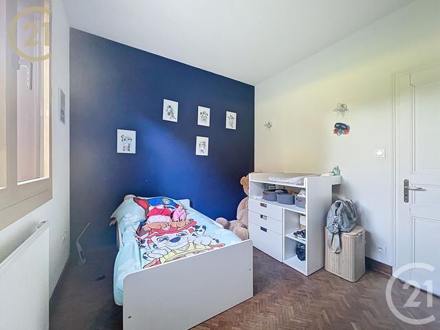 maison à vendre - 4 pièces - 135.0 m2 - MONTPON MENESTEROL - 24 - AQUITAINE - Century 21 Vallée De L'Isle