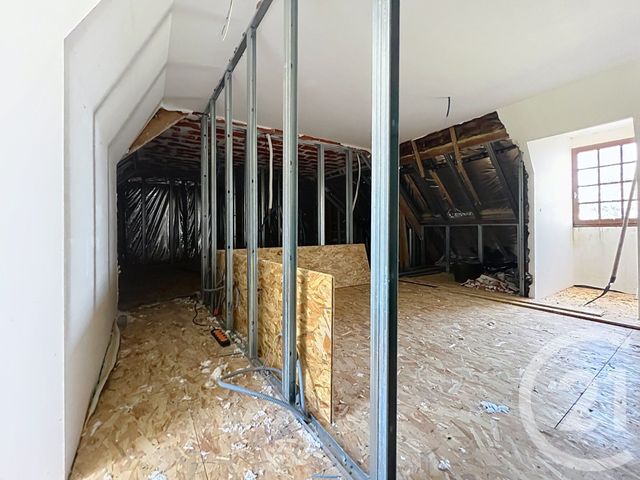 maison à vendre - 4 pièces - 135.0 m2 - ST LAURENT DES HOMMES - 24 - AQUITAINE - Century 21 Vallée De L'Isle