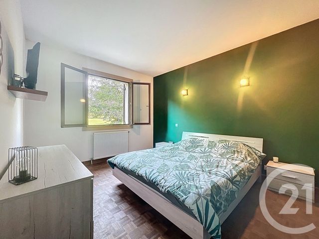 maison à vendre - 4 pièces - 135.0 m2 - ST LAURENT DES HOMMES - 24 - AQUITAINE - Century 21 Vallée De L'Isle