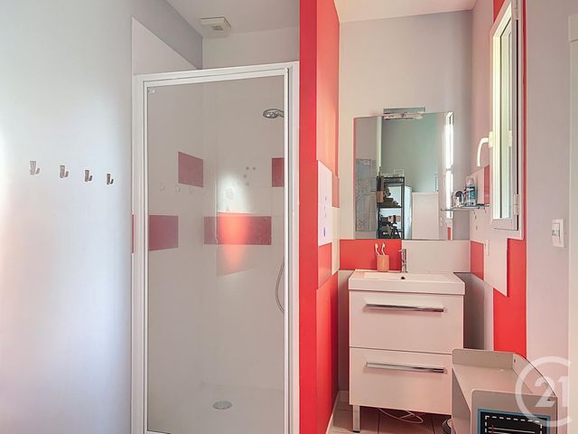 maison à vendre - 5 pièces - 222.87 m2 - MONTPON MENESTEROL - 24 - AQUITAINE - Century 21 Vallée De L'Isle