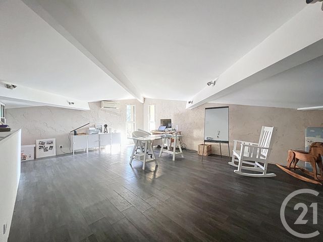 maison à vendre - 5 pièces - 222.87 m2 - MONTPON MENESTEROL - 24 - AQUITAINE - Century 21 Vallée De L'Isle